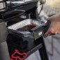 Preview: Weber Lumin Elektrogrill mit Stand, 92010879